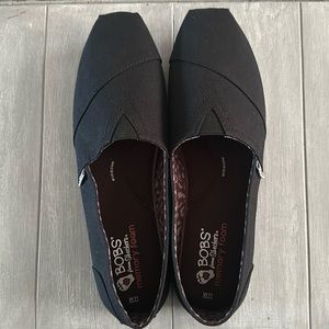 Sketchers Memory Foam Shoes